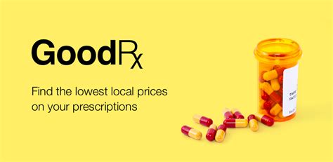 <b>GoodRx</b>’s 2021 <b>Pharmacy</b> Innovation Scholarship Winners and Their Ideas for Closing Healthcare Gaps. . Goodrx pharmacy